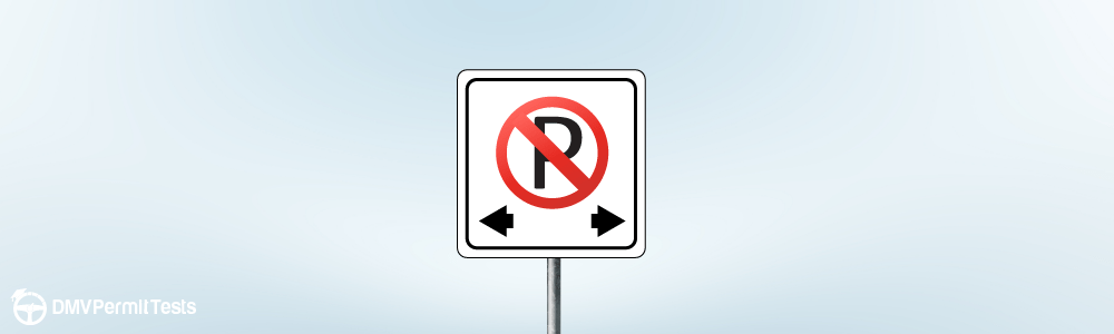 DMV Permit Car Traffic Signs - What does this road sign indicate?