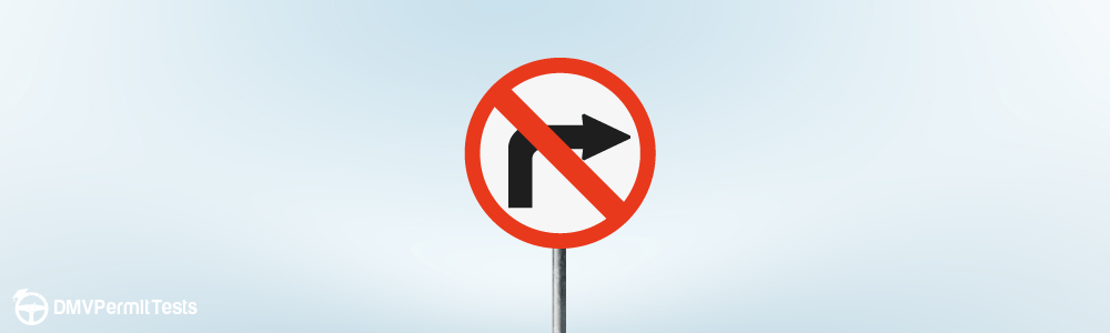 Traffic Signs - What does this road sign indicate?