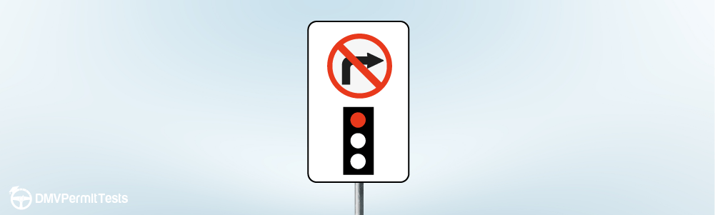 Traffic Signs - What does this road sign indicate?