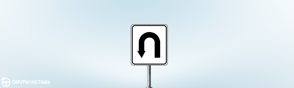 Traffic Signs - What does this traffic sign signify for drivers?