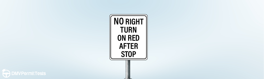 Traffic Signs - What does this sign indicate?