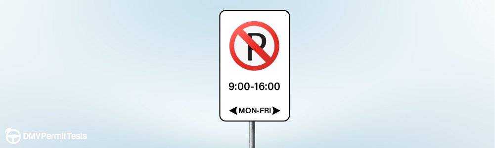 Traffic Signs - What does this sign indicate?