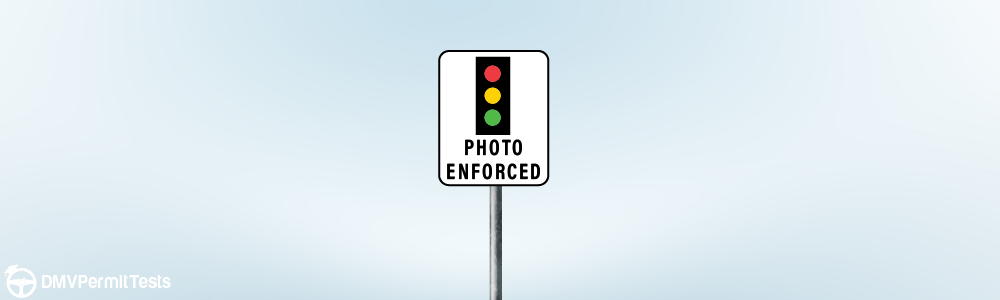 Traffic Signs - What does this sign indicate?