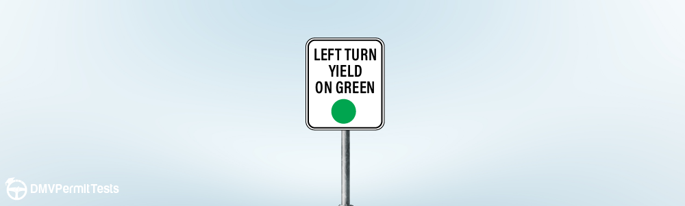 Traffic Signs - What does this road sign indicate?