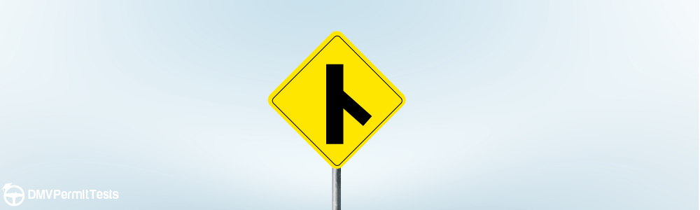 Traffic Signs - What does this sign indicate?