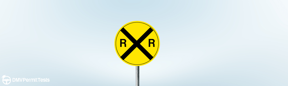 Traffic Signs - What does this sign indicate?