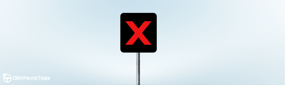 Traffic Signs - What does this signal indicate?