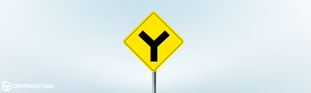 Traffic Signs - What does this sign indicate?