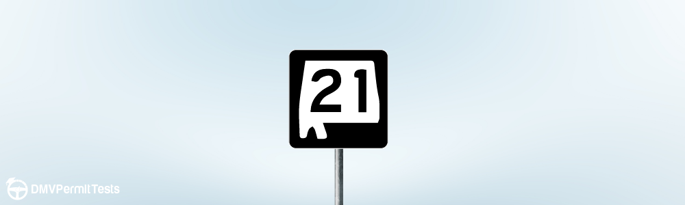 Traffic Signs - What does this sign indicate?