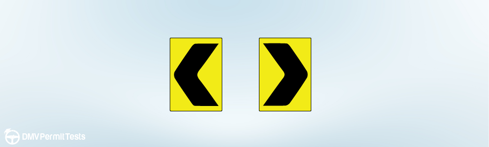 Traffic Signs - What does this sign indicate?