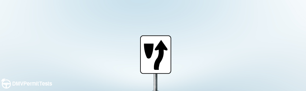 Traffic Signs - What does this sign indicate?